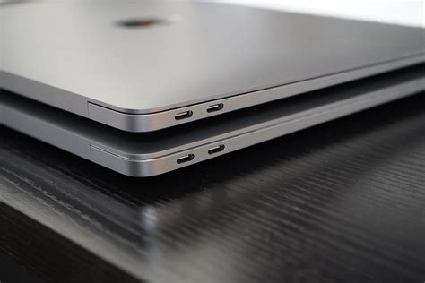 macbook air m1 contract